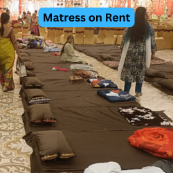 Portable AC on Rent (1)