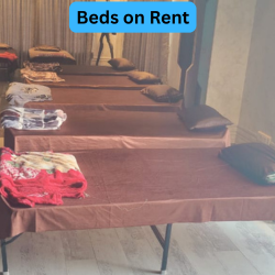 Portable AC on Rent (5)