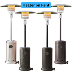 Portable AC on Rent (6)